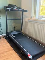 Evogym loopband inklapbaar, Sport en Fitness, Fitnessapparatuur, Ophalen, Zo goed als nieuw, Loopband