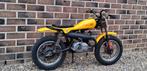 Italjet MT5A trial 1975, Ophalen, Overige merken