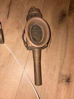 Antieke Koetslamp, Antiek en Kunst, Antiek | Lampen, Ophalen