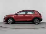 Kia Stonic 1.0 T-GDi MHEV DynamicLine airco | Apple Carplay/, Auto's, Kia, Voorwielaandrijving, Gebruikt, Euro 6, Electronic Stability Program (ESP)