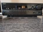 Onkyo TX-SR507 Receiver - Uitstekende staat!, Ophalen, Gebruikt, 60 tot 120 watt, Onkyo