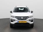 Dacia Spring Comfort 45Pk 27 kWh | Airco | Bluetooth Telefoo, Auto's, Dacia, Elektrische ramen, Stof, Gebruikt, 8 €/maand