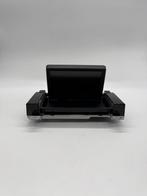 Defect Volvo V50/S40/C30/C70 Infotainment Scherm, Auto diversen, Ophalen of Verzenden, Gebruikt