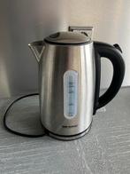 Home Essentials Waterkoker - 1.7L - Nette Staat, 1 tot 2 liter, Ophalen of Verzenden, Zo goed als nieuw, Draadloos