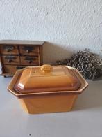 Ovenschaal, Ophalen of Verzenden