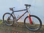 Mountainbike, Overige merken, Gebruikt, Ophalen of Verzenden, Hardtail