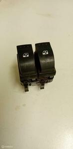 Raamschakelaar Renault Laguna 8200397299B, Auto-onderdelen, Dashboard en Schakelaars, Ophalen of Verzenden, Gebruikt