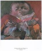 Hanstein, Mariana - Botero (2004), Boeken, Ophalen of Verzenden, Nieuw