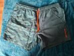 Zwembroek On that ass maat L, Kleding | Heren, Badmode en Zwemkleding, On that ass, Maat 52/54 (L), Ophalen of Verzenden, Zwemshort