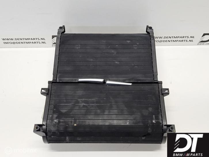 Bekerhouder voor BMW X5 E70 51166954943, Auto-onderdelen, Interieur en Bekleding, BMW, Gebruikt, Ophalen of Verzenden