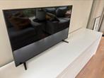 Tv 43 inch Samsung ue43NU7020WXXN, 50 Hz, Ophalen of Verzenden, Zo goed als nieuw, Samsung