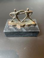 Corry Ammerlaan - Vrienden Beeldje, Ophalen of Verzenden