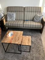 Inboedel gratis, Huis en Inrichting, Ophalen