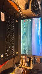 Lenovo laptop e51 - e80 intel core i5 6200, 256 GB, 2 tot 3 Ghz, 8 GB, Refurbished