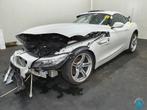 BMW Z4 E89 onderdelen, Auto diversen, Autosport-onderdelen, Gebruikt, Ophalen of Verzenden