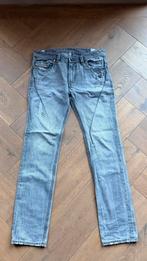 Diesel jeans 34/34 Thavar, Diesel, Ophalen of Verzenden, Zo goed als nieuw, W33 - W34 (confectie 48/50)