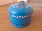 Campingaz 904, Ophalen, Zo goed als nieuw