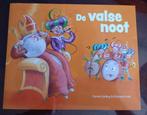 NIEUW!!  De valse noot, Boeken, Nieuw, Gerard Joling, Ophalen of Verzenden