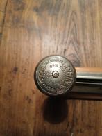 Nietmachine spinx jaren 50, Ophalen of Verzenden