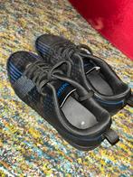 Dutchy zaalvoetbal schoenen, Kleding | Heren, Schoenen, Ophalen of Verzenden, Dutchy, Gedragen, Sportschoenen