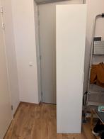 Ikea bathroom wall cabine GODMORGON, Huis en Inrichting, Badkamer | Badkamermeubels, Ophalen, Minder dan 50 cm, Overige typen