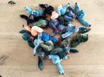 Partij Kipling sleutelhanger aapjes, 22 stuks, Ophalen