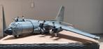 LEGO Lockheed C-130 Hercules UNIEK, Overige merken, Ophalen of Verzenden, Zo goed als nieuw, Groter dan 1:72