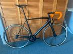 Specialized Langster Baanfiets - Fixie, Fietsen en Brommers, Fietsen | Racefietsen, Minder dan 10 versnellingen, Heren, Aluminium
