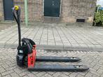 EP EPT12-EZ 1200KG PALLETWAGEN / HEFTRUCK, Overige aandrijving, Palletwagen, Ep
