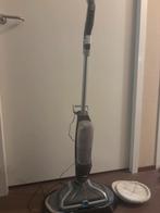 Bissell Spinwave Dweil Stofzuiger, Gebruikt, Stofzuiger, Ophalen of Verzenden, Minder dan 1200 watt