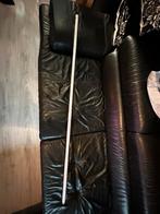 Superfish retroled 150cm, Dieren en Toebehoren, Vissen | Aquaria en Toebehoren, Ophalen of Verzenden, Gebruikt, Verlichting of Verwarming