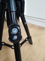 Smartphone statief rollei, Ophalen of Verzenden, Zo goed als nieuw, Minder dan 150 cm, Driepoot