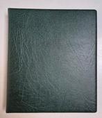 Postzegelalbum Nederland met postzegelboekjes, Postzegels en Munten, Postzegels | Volle albums en Verzamelingen, Ophalen of Verzenden