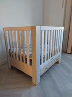 Box met lade van Coming, Kinderen en Baby's, Ophalen, Gebruikt, Rechthoekig, Lade