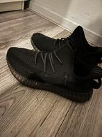Yeezy, Zwart, Ophalen of Verzenden, Yeezy, Sneakers of Gympen