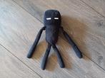 Minecraft Enderman figuur/knuffel zgan, Ophalen, Zo goed als nieuw, Overige typen