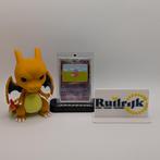 Pokémon kaart: Slowpoke Legendary Collection 93 – P, Ruilrijk, Zo goed als nieuw, Info@ruilrijk.nl, Neerstraat 60, 6041 KD Roermond