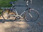 Koga miyata adventure, Ophalen of Verzenden, Peugeot