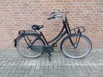 Cortina U4 50 cm transportfiets., Overige merken, Gebruikt, Versnellingen, Ophalen of Verzenden