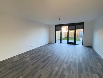 Te huur 3 kamer appartement Middegaalspad, Veghel beschikbaar voor biedingen