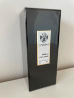 Mancera VANILLE EXCLUSIVE 120 ML EDP ., Nieuw, Ophalen of Verzenden