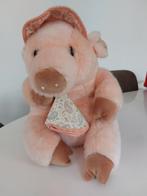 knuffels varkens, Ophalen, Nieuw, Overige typen