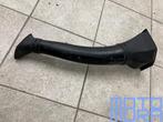 Luchtinlaat links voor de BMW K1200S 2004 - 2008 inlaat buis, Gebruikt, -, -, Ophalen of Verzenden