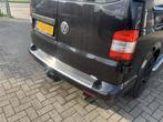 Volkswagen T5 T6 topkwaliteit bumperplaat