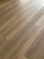 Lundia PVC vloer – Kristina (Zuiver plank) – 5 pakken nieuw, Ophalen, Nieuw, Bruin, Overige typen