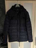 Mooie Jas  (Maat:M.), Ophalen of Verzenden, Zo goed als nieuw, Canda, Maat 48/50 (M)