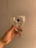 Affligem bierglas, Ophalen of Verzenden, Zo goed als nieuw, Glas of Glazen, Overige merken