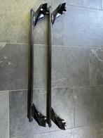 Dakdragers Saab 9-3, Auto diversen, Dakdragers, Ophalen, Gebruikt