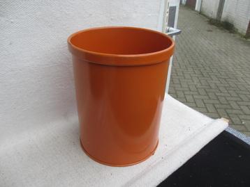 Vintage industrieel Kantoor spullen jaren 50/ 60 beschikbaar voor biedingen