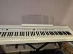 Orla Sp340 stage piano, Muziek en Instrumenten, Keyboards, Ophalen of Verzenden, Zo goed als nieuw, 88 toetsen, Overige merken